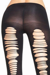 Rip Me to Shreds Tights