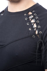 Kekoa Top