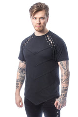 Kekoa Top