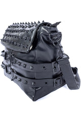 Xanthe-Tasche