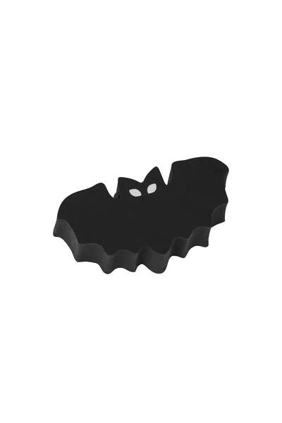 Bat Scented Eraser