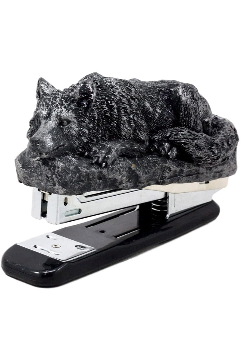 Werewolf Stapler