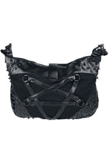 Vixxsin Zaubertasche