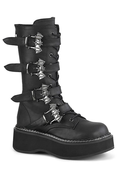 Demonia emily boots sale