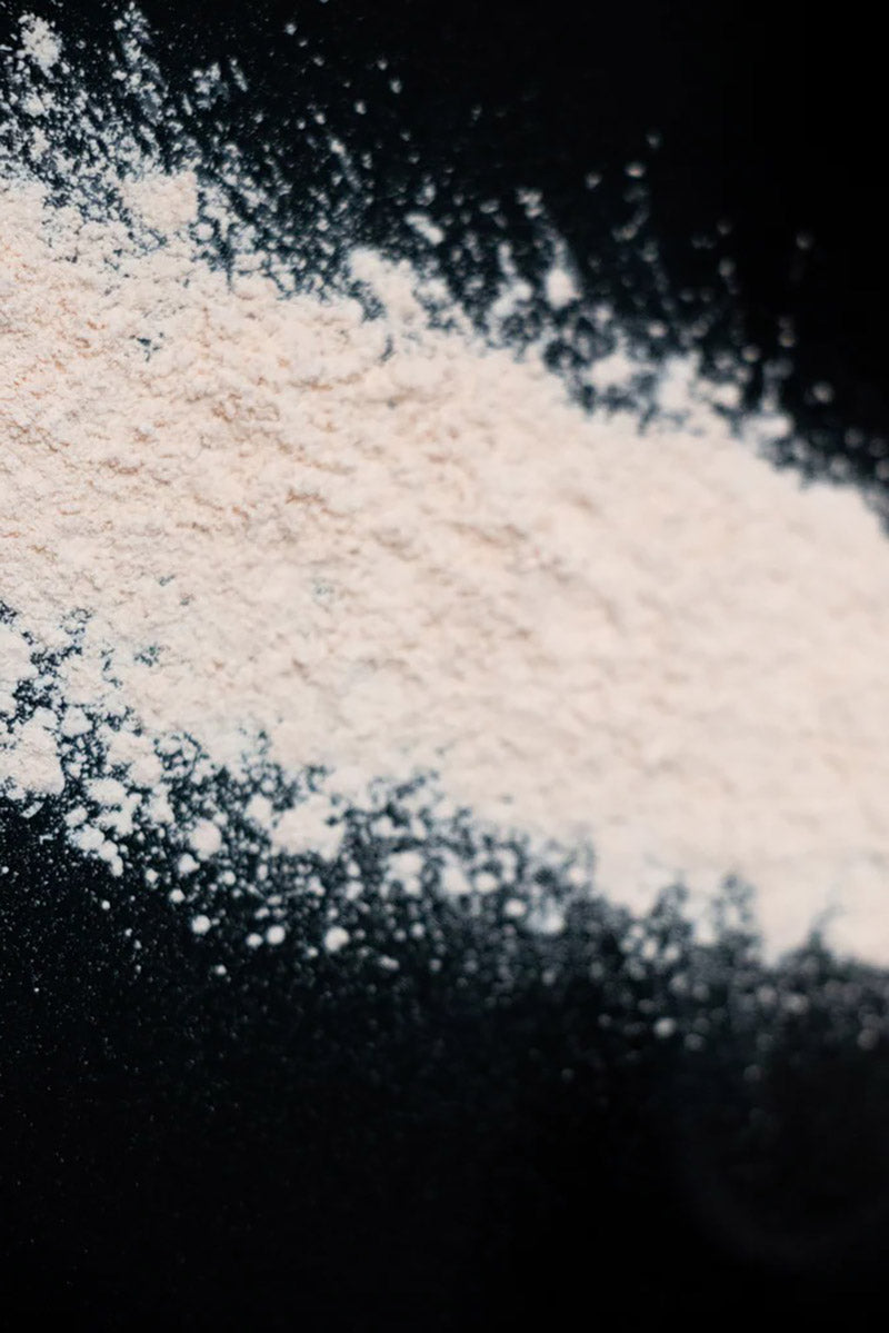 Moon Powder [TRANSLUCENT]