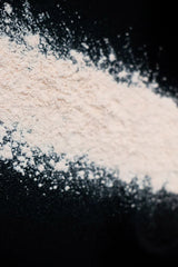 Moon Powder [TRANSLUCENT]