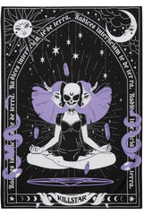 Levitate Tapestry