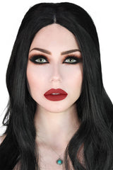 Vampir Liquid Lipstick