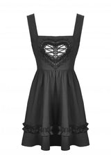 Living Dead Doll Dress