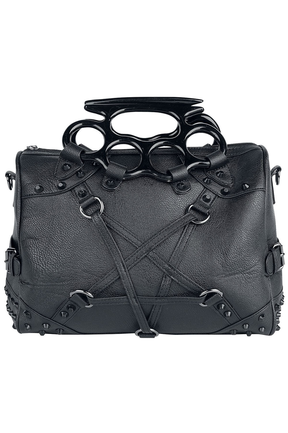 Pentacult Bag – VampireFreaks