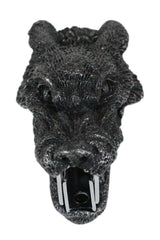 Wolf Staples Remover