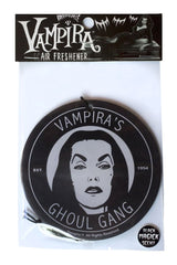 Ambientador Vampira Ghoul Gang