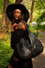 Killjoy Handbag