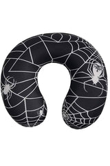Sleep Like the Dead Travel Pillow