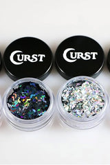 Moon Loose Glitter