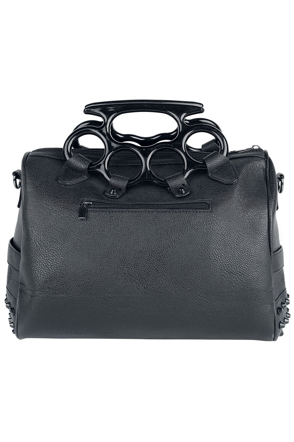 Pentacult Bag – VampireFreaks