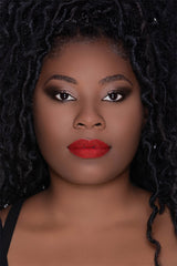 Vampir Liquid Lipstick