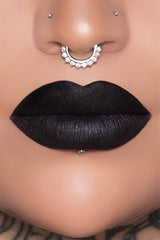 Void Liquid Lipstick