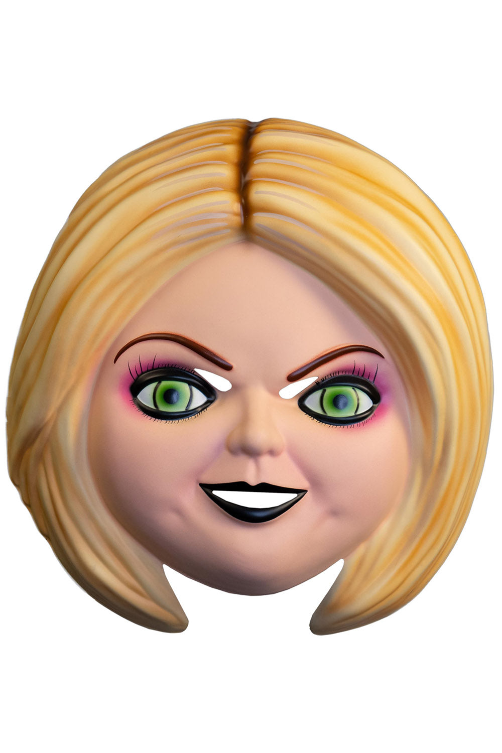 Seed of Chucky: Tiffany Mask