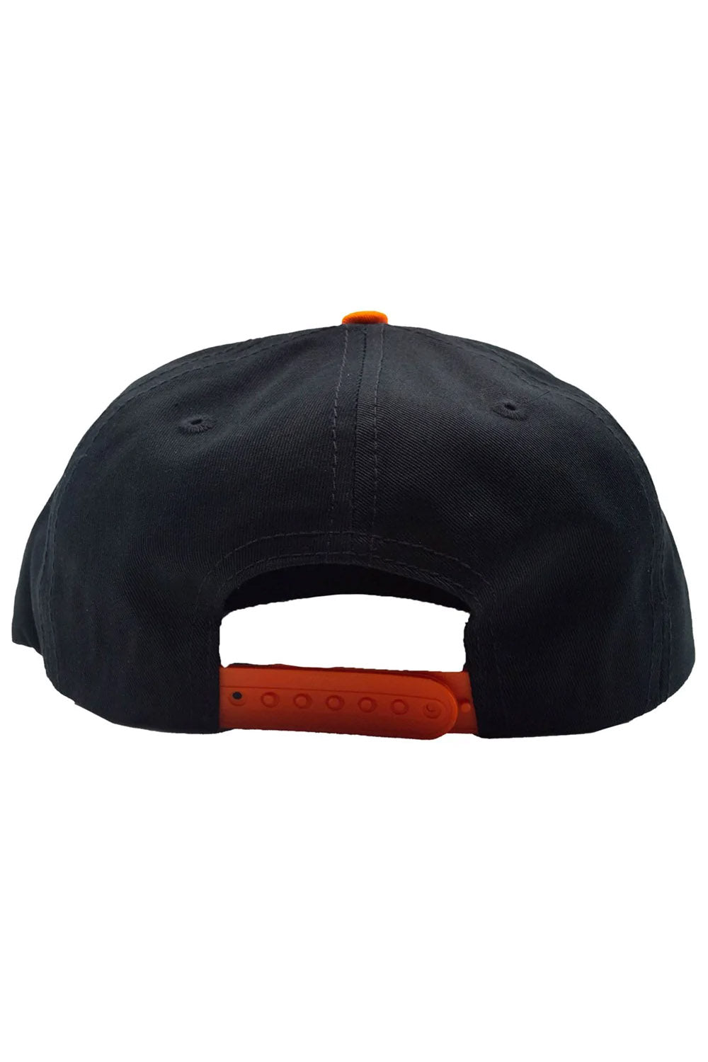 Pumpkin Baseball Hat