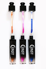 Curst Kosmetics Amulet Lip Potion - VampireFreaks