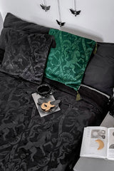 Royal Slumber Bedspread