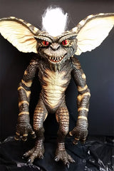 [Stripe] Evil Gremlin 28" Movie Replica Puppet Prop