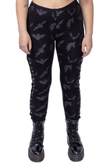 Odile Leggings