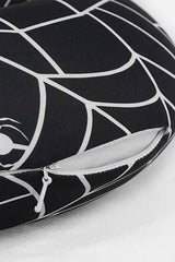 Sleep Like the Dead Travel Pillow