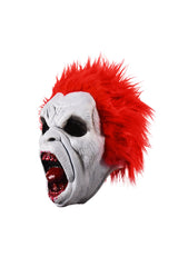 Return of the Living Dead Trash Zombie Mask