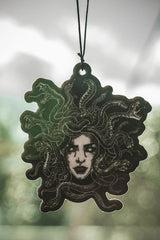 Medusa-Lufterfrischer
