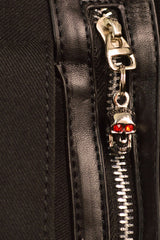 Bolsa Rise Up [NEGRA]
