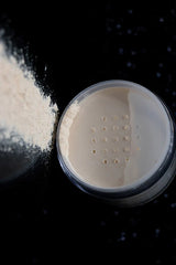 Moon Powder [TRANSLUCENT]