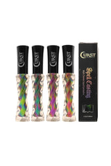 Spellcasting Multi Chrome Liquid Eyedshadow [ABRACADABRA]