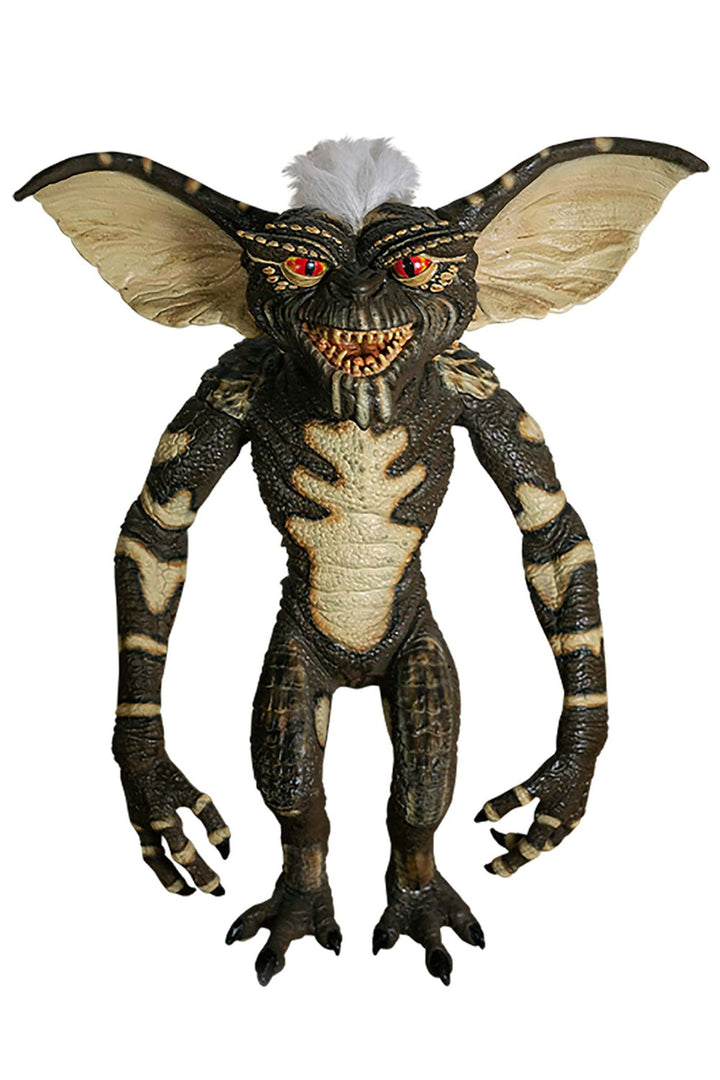 [Stripe] Evil Gremlin 28" Movie Replica Puppet Prop