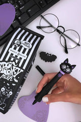Kitty Magic Pen