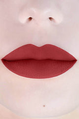 Vampir Liquid Lipstick
