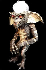 [Stripe] Evil Gremlin 28" Movie Replica Puppet Prop