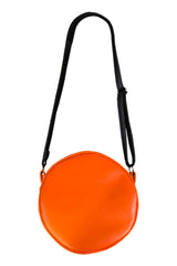 Trick R Treat Sam O Lantern Bag