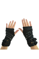 Xian Gloves
