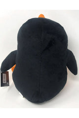 Pen Pen the Penguin Plush [Small]