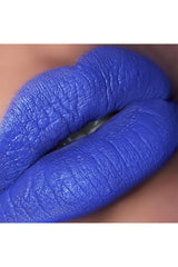 Curst Kosmetics Amulet Lip Potion - VampireFreaks
