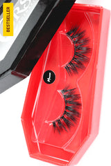 Maven Lashes