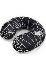 Sleep Like the Dead Travel Pillow