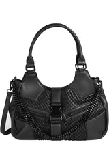 Pulse Handtasche