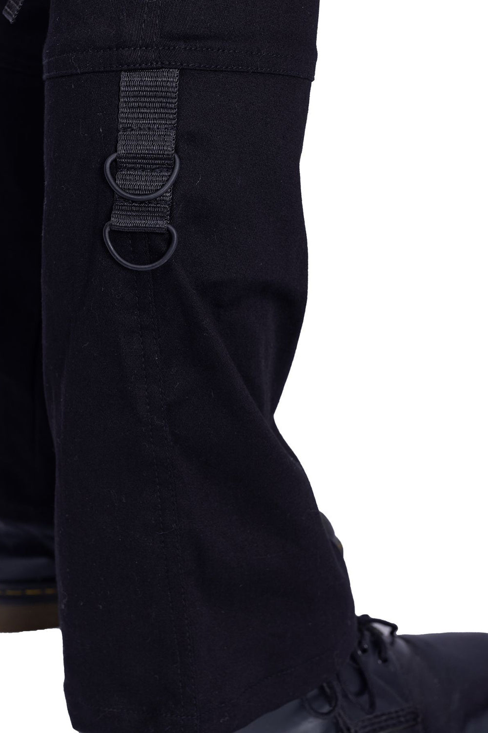 Pantalones Kahlo
