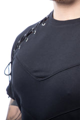 Kekoa Top