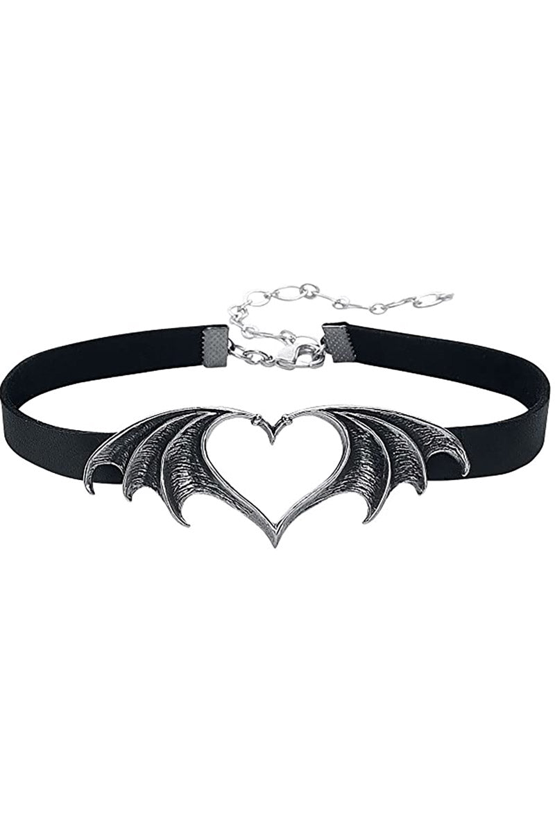 Nocte Amor Halsband