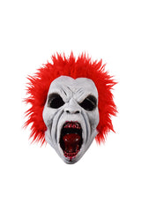 Return of the Living Dead Trash Zombie Mask