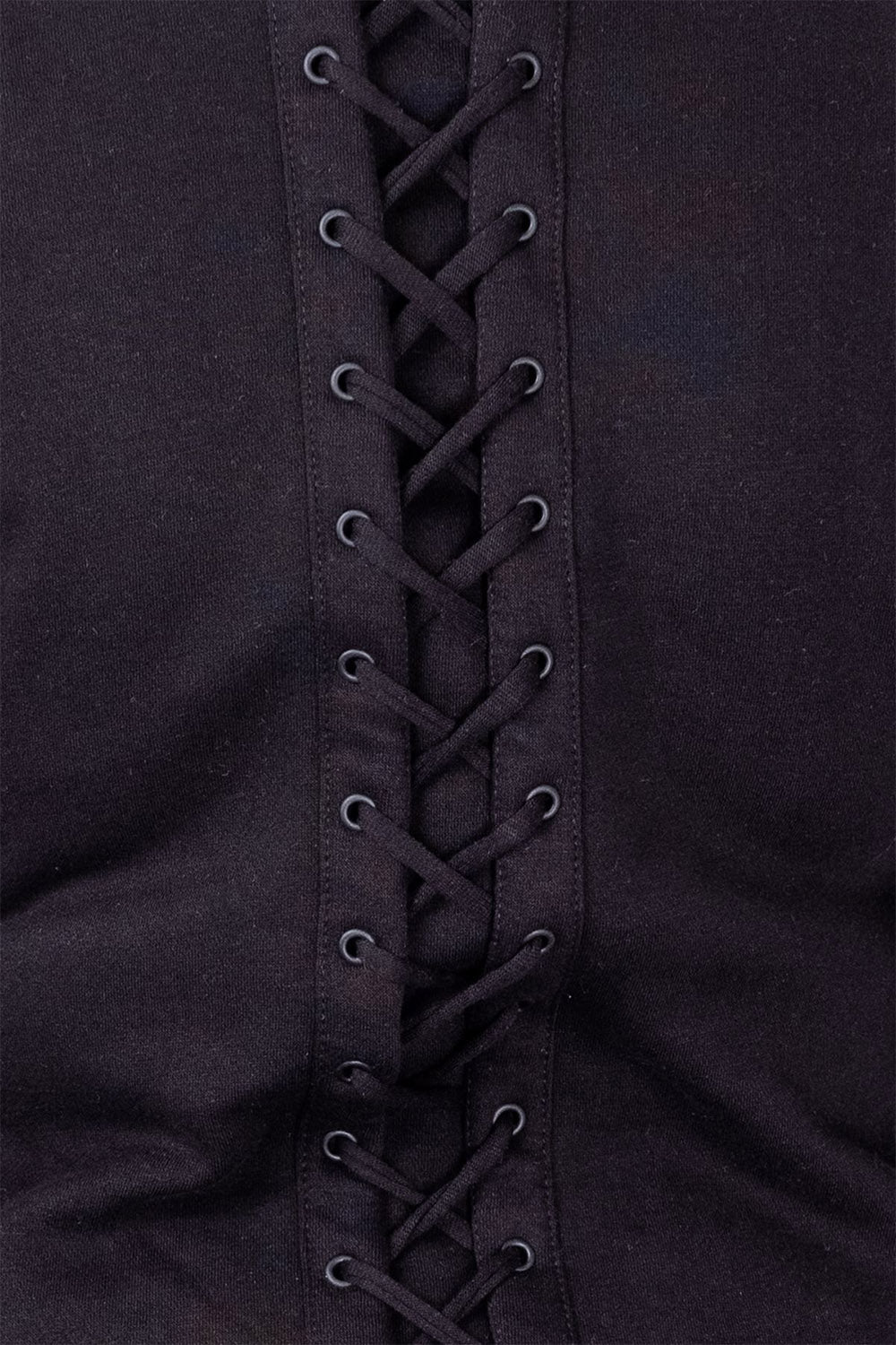 Killer Panda [KP] Lost Hoodie